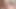 Hot white Mature White Woman gets Her First BBC Interracial