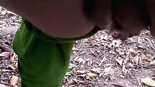 outdoor-analfick, vedio.vagina fickte ihre mami in jangol.