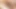 Squirting lover Asagiri Akari wants to make date with you