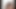 Open emo sex video with Saudi expatriate sister-in-law