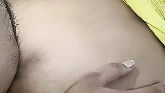 Sert götlü anal sikiş domaltarak sikişiyor
