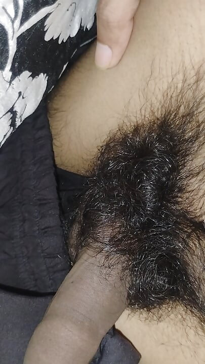 Aao na