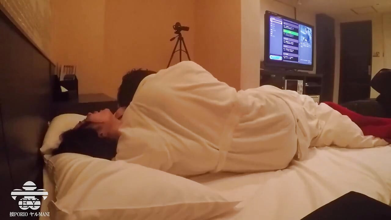 Asian Angel 14715
