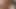 私は隣人の妻とセックスします、とてもふしだらな