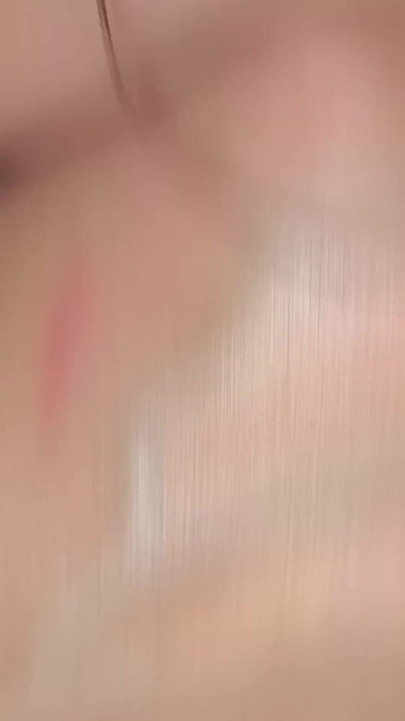 Best Blowjob Ever Handjob Pussy Fingering Fuck My Friend Wife Big Dick Ass Slap