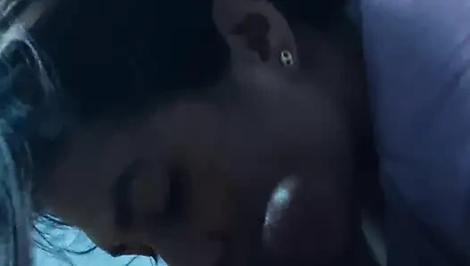 Ev yapımı Kolombiyalı