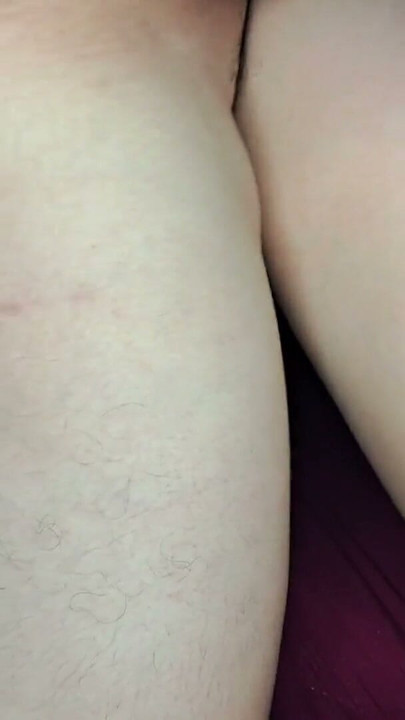 My sister-in-law Maria likes small fat penises | Clip 1