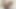 Sürtük yeni bir çift file aldım görmelisin joi