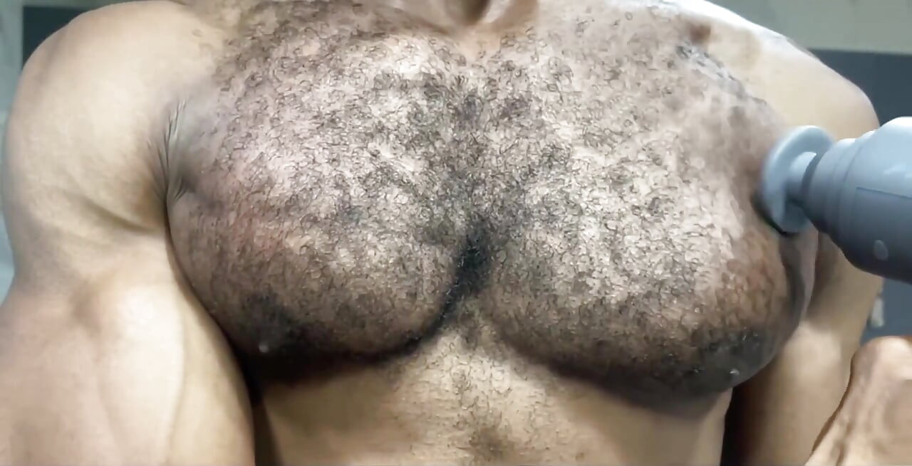 Buenas vibraciones