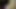 asina freak kimberly chi gangbanged by bbc macana man