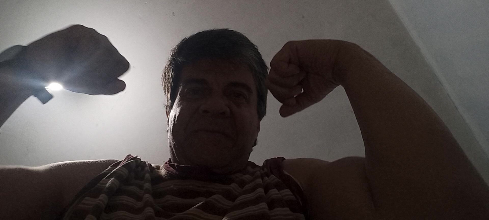 Biceps001