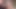 Yarak emici motor deliği itapapixxl'de büyük yarağa tapıyor asmr özensiz gırtlağına kadar alıyor