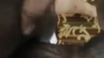 anal ateş
