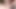 素敵な妻と膣遊び、丸いお尻、素敵な足