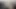 EDGEWORTH JOHNSTONE censored Amateur Suited watching suit anal fingering