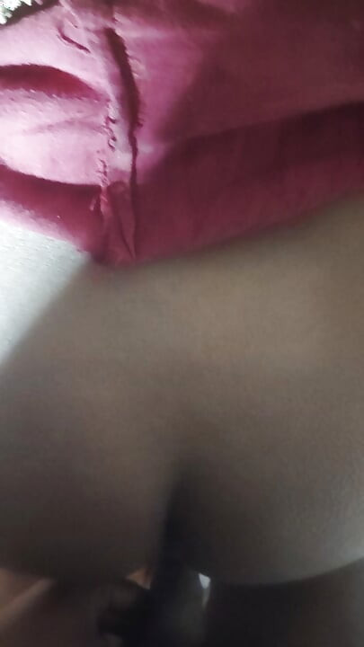 VID 20261010 014954.mp4 Maine Apne Freundin ko bulakar apne ghar par choda