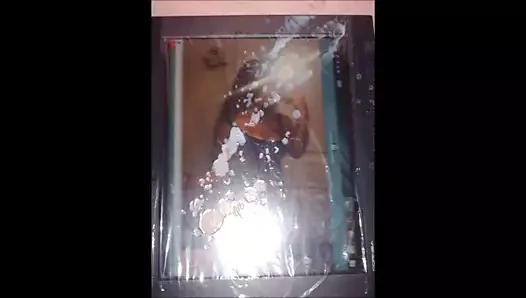 kat cumcovered