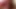 austin-pov anal