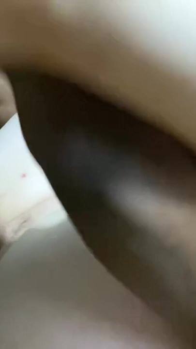 Mystic Ginger: Envejsdrøm | Klip 2
