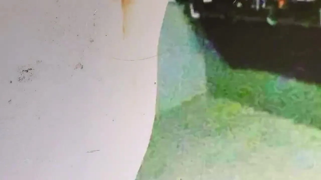 레이첼 따먹기 진짜 좋아