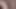Slobber Blowjob and Double Cumshot in Mouth with Gagging – 4K