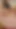 My stepmom gives me a terrible blowjob in a sheer short dress | Clip 1