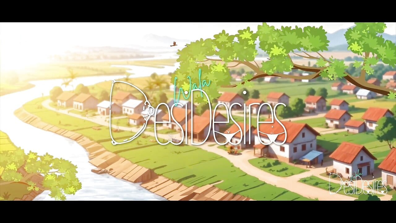 Sexuell frustrierte bhabhi wird in verratsex involviert, komplett teil 1-7