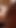 Thrilling moment from "THEY SEND ME A REALISTIC DOLL AS A GIFT, lover to SEX, I TRY MY NEW REALISTIC INDIAN YOUNG WOMAN"
