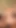 Jaw-dropping moment from "White Girlz Got Azz naughty american porn Scene 2"