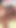Zoey Foxx gerçek bir yarak alırken kendi kişisel gavatını sikiyor