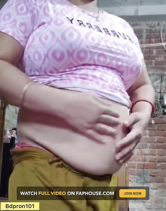 Indian Bhabhi Full Sex Videos