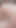 Unvergesslicher moment von "Schöner cumshot. Ihre nasse muschi macht mich so sehr an. 4K HD tim Team"