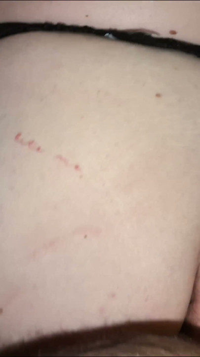 Büyük göt jartiyer kemerinde sikiliyor, iri güzel orta yaşlı seksi kadın çoraplı evstporno | Klip 1