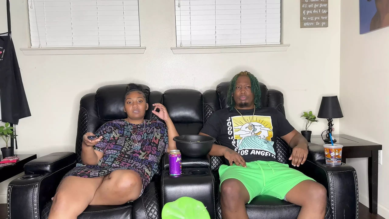 Perfect Booty Sneaky Link Gets Dicked Down Before Her Husband Comes Home She Tapped Out