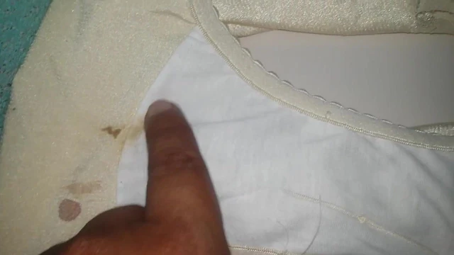 se lo robe a una doctorsita nalgona