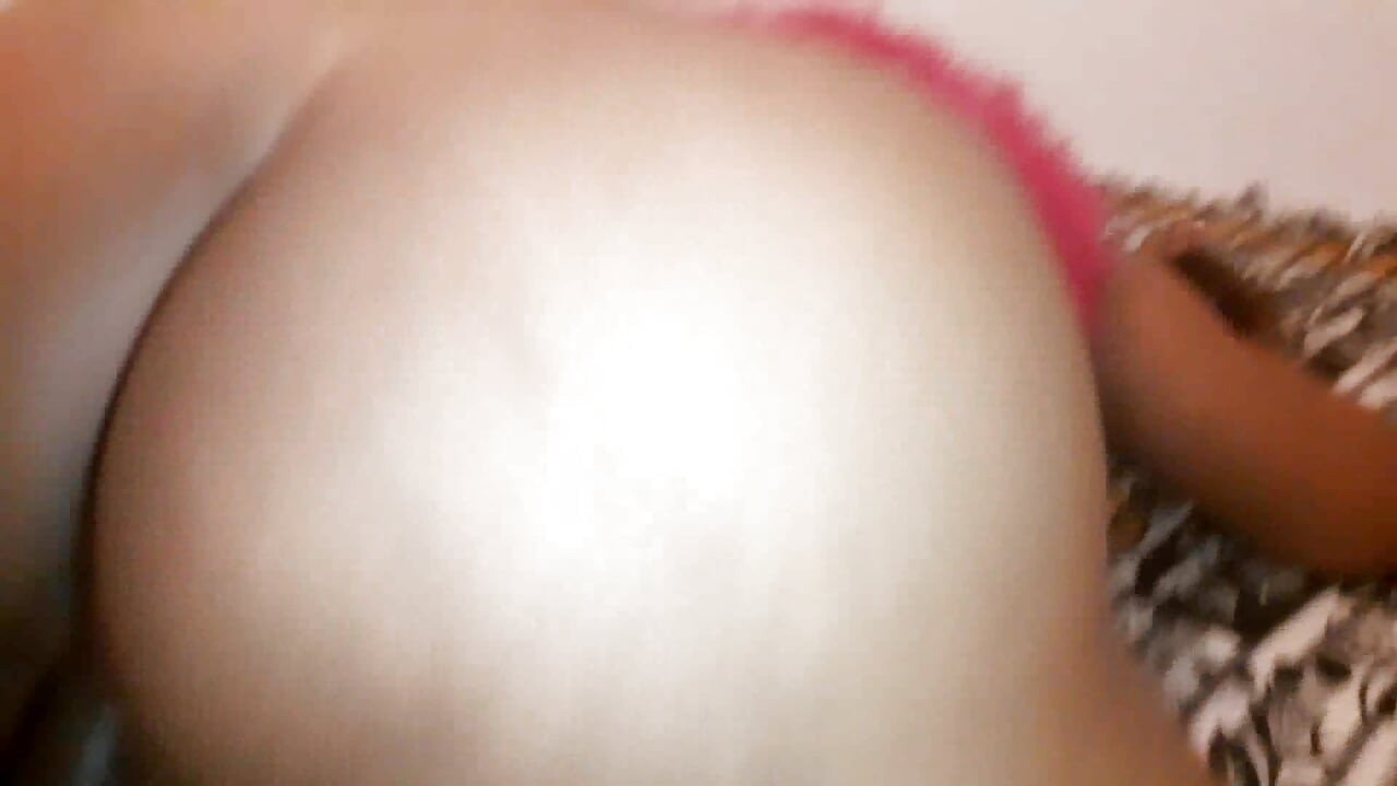 Sri Lanka ny sexvideo het danslärare solo med stor svart kuk hårdhänt grov sex tonåring flicka sydasiatisk sinhala super