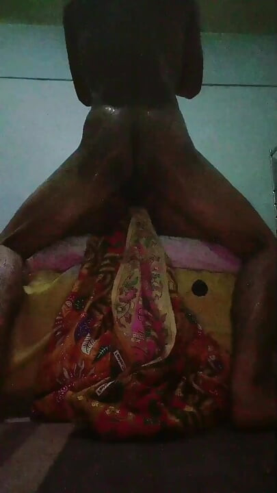 Malay Batang