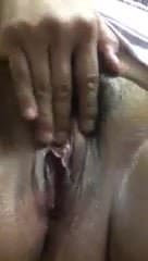 Sex maniac,  perfect!