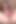 Auntjudys - uzun boylu orta yaşlı seksi üvey annen Alice Maze'in evi temizlemesini izliyor