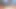 POV masturbation - Maiski