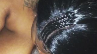 Ig bbw onlyfansnicole84 best head giver