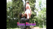 Pregled videozapisa