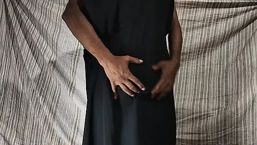 Deshi echtes dorfpaar sex ehemann und ehefrau