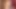 Face003