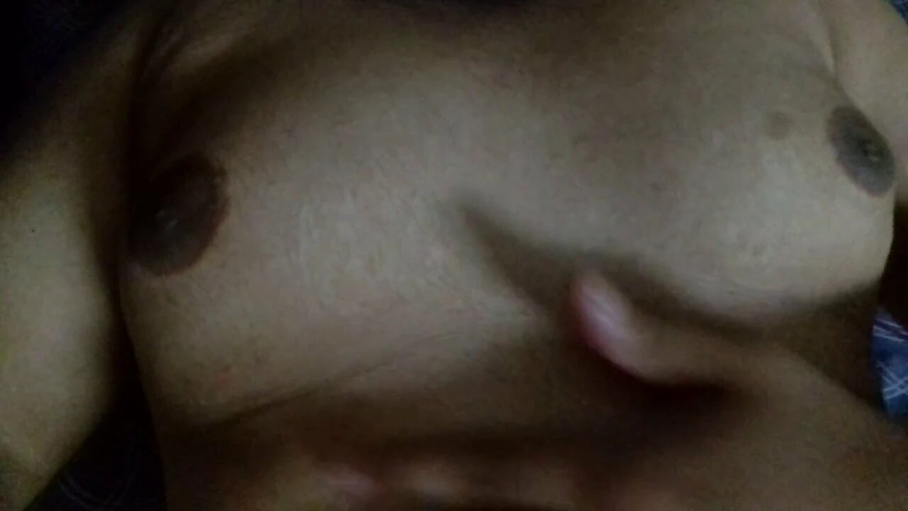 show body
