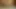 Jock shows off his solo masturbation skills on camera for us