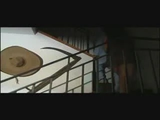 iL A SORELLA DI PAPA Scene 1