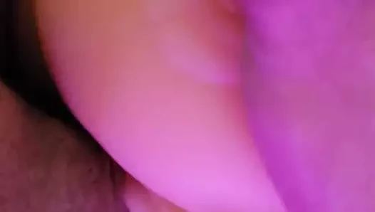 Having sex with fake ass pt2