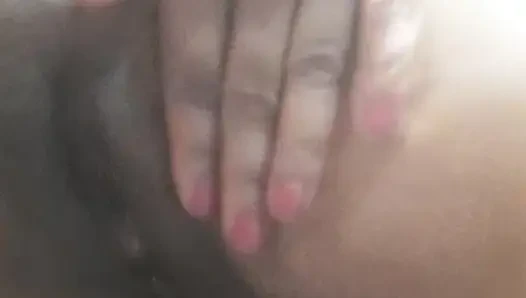 Kamuk garil teman ki hard chudai full masti cum show