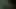 Ich konnte einem guten nicht mehr entgegenstehen